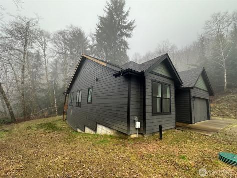 559 Upper Naselle Road Naselle WA 98638