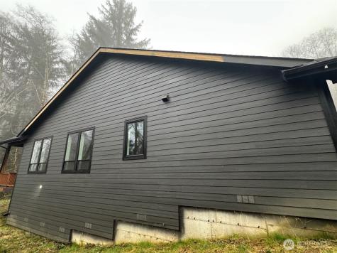 559 Upper Naselle Road Naselle WA 98638