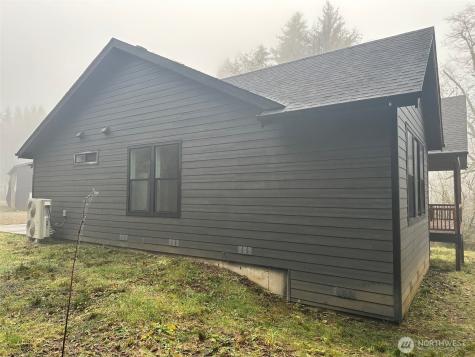 559 Upper Naselle Road Naselle WA 98638