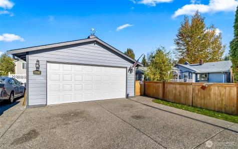 6611 78th Place NE Marysville WA 98270