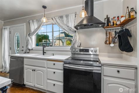 6611 78th Place NE Marysville WA 98270