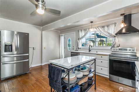 6611 78th Place NE Marysville WA 98270