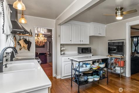 6611 78th Place NE Marysville WA 98270