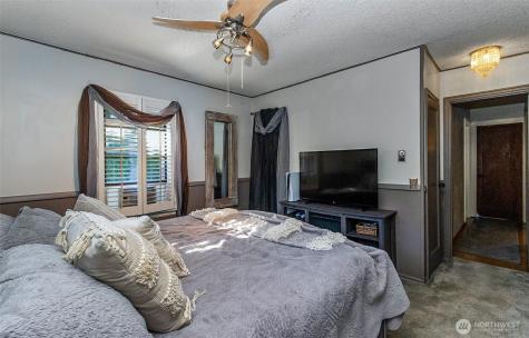 6611 78th Place NE Marysville WA 98270