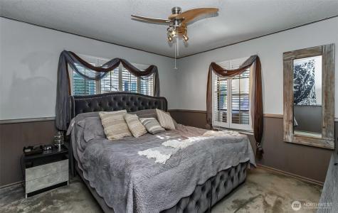 6611 78th Place NE Marysville WA 98270
