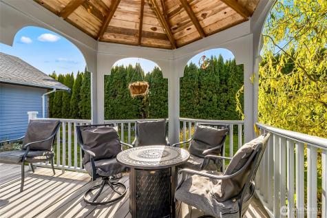 6611 78th Place NE Marysville WA 98270
