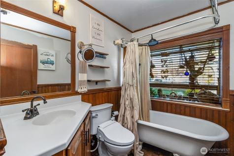6611 78th Place NE Marysville WA 98270