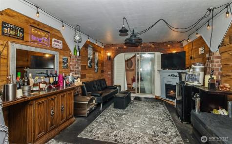 6611 78th Place NE Marysville WA 98270