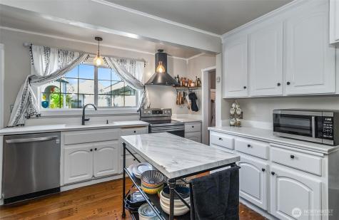 6611 78th Place NE Marysville WA 98270
