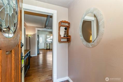 6611 78th Place NE Marysville WA 98270