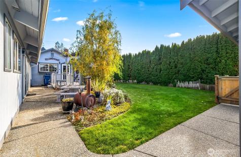 6611 78th Place NE Marysville WA 98270