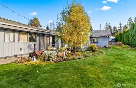 6611 78th Place NE Marysville WA 98270