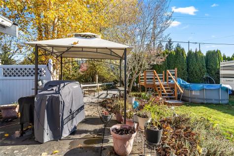 6611 78th Place NE Marysville WA 98270