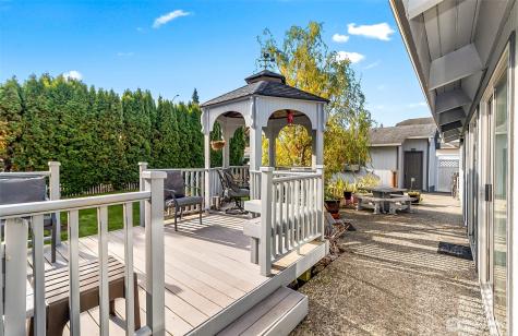 6611 78th Place NE Marysville WA 98270