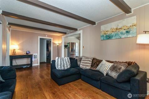 6611 78th Place NE Marysville WA 98270