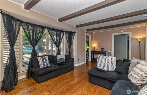 6611 78th Place NE Marysville WA 98270