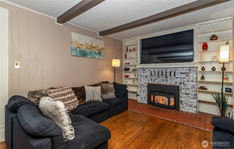 6611 78th Place NE Marysville WA 98270