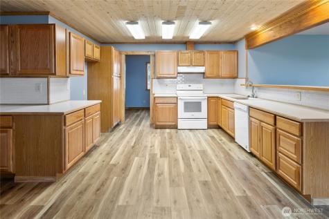 700 Charlton Road Ellensburg WA 98926