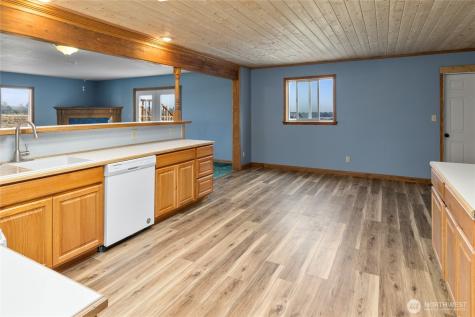 700 Charlton Road Ellensburg WA 98926