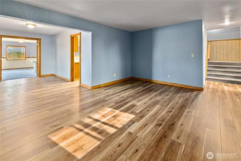 700 Charlton Road Ellensburg WA 98926