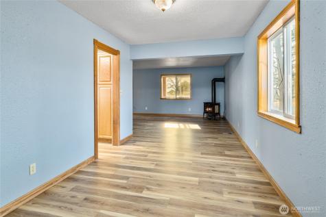 700 Charlton Road Ellensburg WA 98926