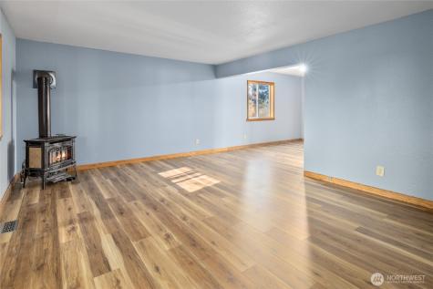700 Charlton Road Ellensburg WA 98926