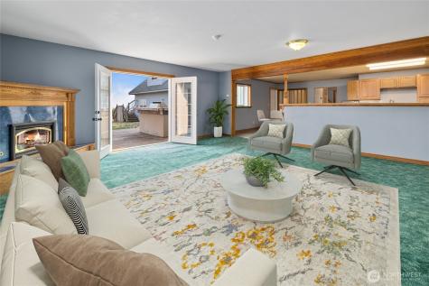 700 Charlton Road Ellensburg WA 98926