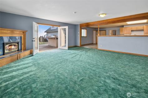 700 Charlton Road Ellensburg WA 98926