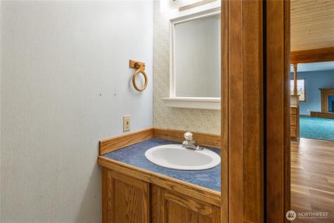 700 Charlton Road Ellensburg WA 98926