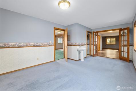 700 Charlton Road Ellensburg WA 98926