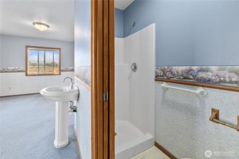 700 Charlton Road Ellensburg WA 98926