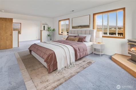 700 Charlton Road Ellensburg WA 98926