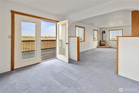 700 Charlton Road Ellensburg WA 98926