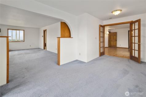 700 Charlton Road Ellensburg WA 98926