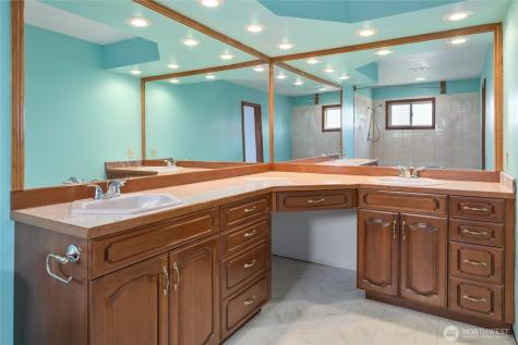 700 Charlton Road Ellensburg WA 98926