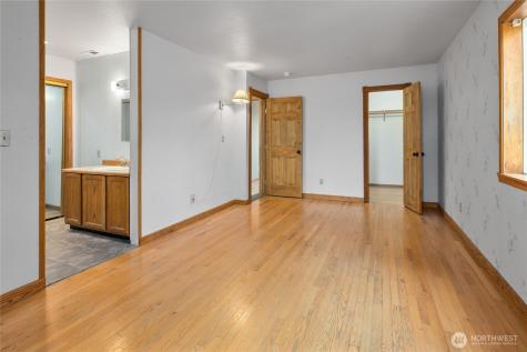 700 Charlton Road Ellensburg WA 98926