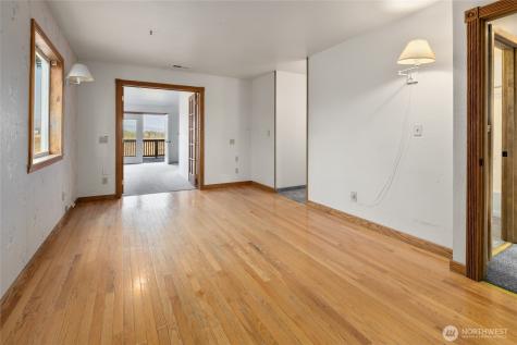 700 Charlton Road Ellensburg WA 98926