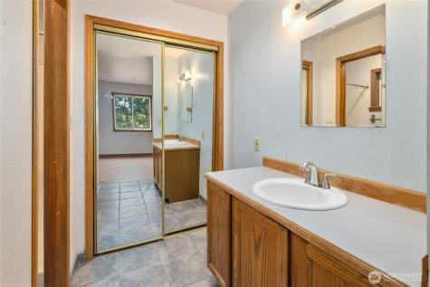 700 Charlton Road Ellensburg WA 98926