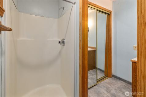 700 Charlton Road Ellensburg WA 98926