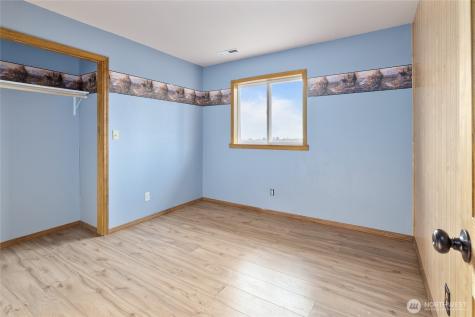 700 Charlton Road Ellensburg WA 98926