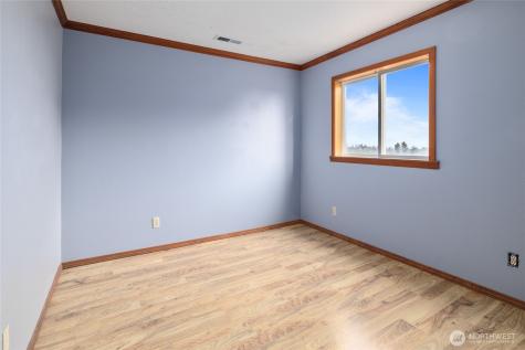 700 Charlton Road Ellensburg WA 98926