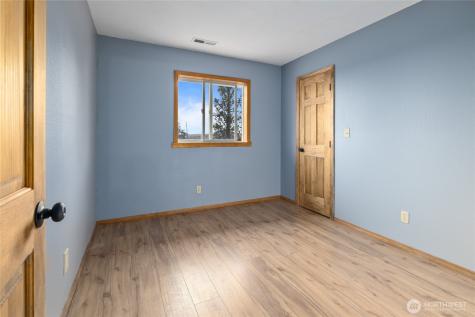 700 Charlton Road Ellensburg WA 98926