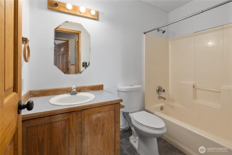 700 Charlton Road Ellensburg WA 98926