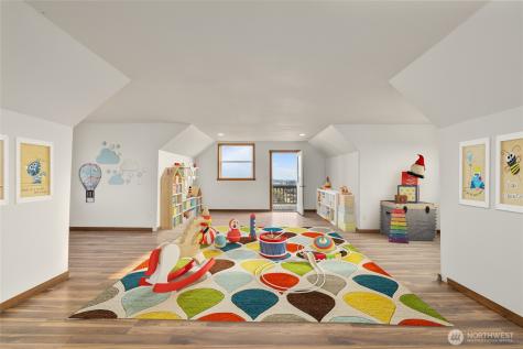 700 Charlton Road Ellensburg WA 98926