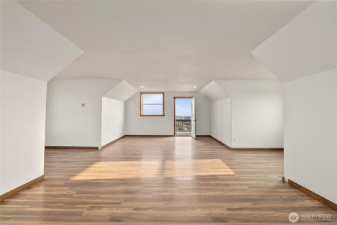 700 Charlton Road Ellensburg WA 98926