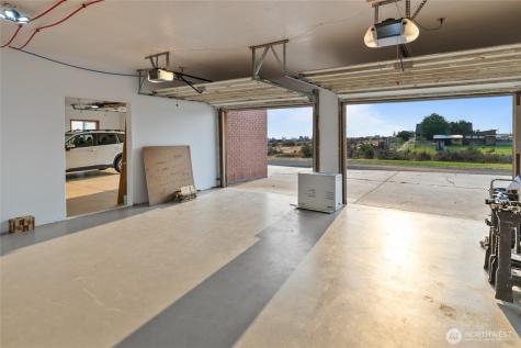 700 Charlton Road Ellensburg WA 98926