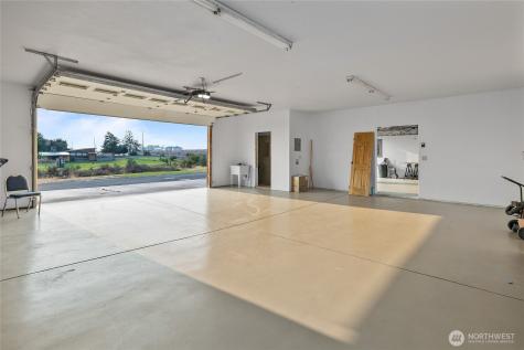 700 Charlton Road Ellensburg WA 98926