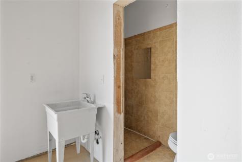 700 Charlton Road Ellensburg WA 98926