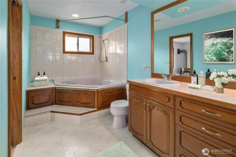 700 Charlton Road Ellensburg WA 98926