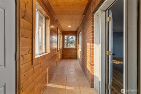 700 Charlton Road Ellensburg WA 98926